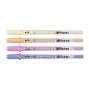 Preview: Sakura - Gelstift - Moonlight Set "Sunrise" Gelly Roll Pen