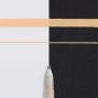 Preview: Sakura - Gelstift - Moonlight "Pastellorange" Gelly Roll Pen