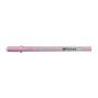 Preview: Sakura - Gelstift - Moonlight "Pastellrosa" Gelly Roll Pen