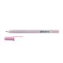 Preview: Sakura - Gelstift - Moonlight "Pastellrosa" Gelly Roll Pen