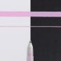 Preview: Sakura - Gelstift - Moonlight "Pastellrosa" Gelly Roll Pen