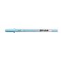 Preview: Sakura - Gelstift - Moonlight "Himmelsblau" Gelly Roll Pen