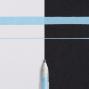 Preview: Sakura - Gelstift - Moonlight "Himmelsblau" Gelly Roll Pen