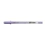 Preview: Sakura - Gelstift - Moonlight "Lavendel" Gelly Roll Pen