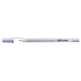 Preview: Sakura - Gelstift - Moonlight "Lavendel" Gelly Roll Pen