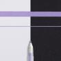 Preview: Sakura - Gelstift - Moonlight "Lavendel" Gelly Roll Pen