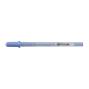 Preview: Sakura - Gelstift - Moonlight "Pastellblau" Gelly Roll Pen