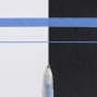 Preview: Sakura - Gelstift - Moonlight "Pastellblau" Gelly Roll Pen