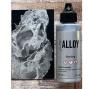 Preview: Ranger - Tim Holtz Pigmenttinte "Sterling" Alloy 59ml