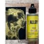 Preview: Ranger - Tim Holtz Pigmenttinte "Gilded" Alloy 59ml