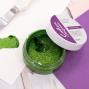 Preview: Crafters Companion - Glitter Paste "Potion Green" 