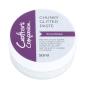 Preview: Crafters Companion - Chunky Glitter Paste "Snowflake" 