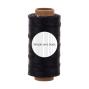 Preview: Simple and Basic - Garn "Black" Polyester Thread 50m