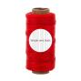 Preview: Simple and Basic - Garn "Bright Red" Polyester Thread 50m