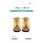 Preview: Spellbinders - Stanzschablone "Wander Boots" Dies