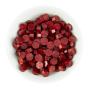 Preview: Spellbinders - Wachsperlen "Candy Apple" Wax Beads 