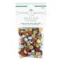 Preview: Spellbinders - Wachsperlen "Autumn" Must-Have Wax Beads 