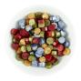 Preview: Spellbinders - Wachsperlen "Autumn" Must-Have Wax Beads 