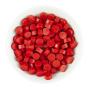 Preview: Spellbinders - Wachsperlen "Vibrant Red" Wax Beads 