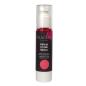 Preview: Pink Ink Designs - Kreidefarbe "Crimson Crush" Chalk Airless Mister 50ml