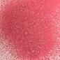 Preview: Pink Ink Designs - Kreidefarbe "Crimson Crush" Chalk Airless Mister 50ml