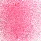 Preview: Pink Ink Designs - Kreidefarbe "Hot Lips" Chalk Airless Mister 50ml