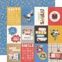 Preview: Simple Stories - Collectors Essential Kit "Say Cheese Classic Mouse" 12 Bogen Designpapier