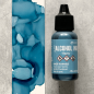 Preview: Ranger - Tim Holtz Alkoholtinte "Bayou" Alcohol Ink 14ml