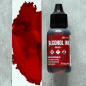 Preview: Ranger - Tim Holtz Alkoholtinte "Brick" Alcohol Ink 14ml