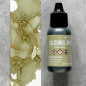 Preview: Ranger - Tim Holtz Alkoholtinte "Chronicle" Alcohol Ink 14ml