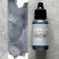 Preview: Ranger - Tim Holtz Alkoholtinte "Flannel" Alcohol Ink 14ml