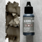 Preview: Ranger - Tim Holtz Alkoholtinte "Gravel" Alcohol Ink 14ml