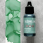 Preview: Ranger - Tim Holtz Alkoholtinte "Juniper" Alcohol Ink 14ml