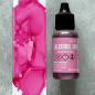 Preview: Ranger - Tim Holtz Alkoholtinte "Cosmopolitan" Alcohol Ink 14ml