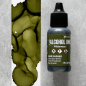 Preview: Ranger - Tim Holtz Alkoholtinte "Wilderness" Alcohol Ink 14ml