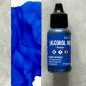 Preview: Ranger - Tim Holtz Alkoholtinte "Yonder" Alcohol Ink 14ml