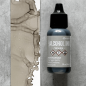 Preview: Ranger - Tim Holtz Alkoholtinte "Smudge" Alcohol Ink 14ml