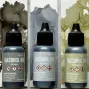 Preview: Ranger - Tim Holtz Alkoholtinte "Crossroads" Alcohol Ink 3x14ml