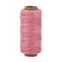 Preview: Simple and Basic - Garn "English Tea Rose" Polyester Thread 50m