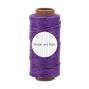 Preview: Simple and Basic - Garn "Bright" Polyester Thread 50m