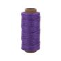 Preview: Simple and Basic - Garn "Bright" Polyester Thread 50m