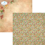 Preview: Elizabeth Craft Designs - Designpapier "Autumn Harvest" Paper Pack 12x12 Inch - 12 Bogen