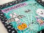 Preview: Marianne Design - Stanzschablone "Spider Web" Craftables Dies