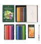 Preview: Faber Castell - Polychromos "Fantasy Animal Set" 36-teilig