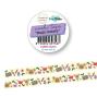 Preview: Carlijn Design - Decorative Tape "Magic Bakery" Washi Tape