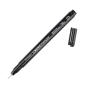 Preview: Tombow - Fineliner "Black" MONO Drawing Pen 03