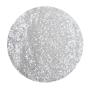 Preview: Dress My Craft - Glitzerpulver - Sparkling Dust Powder 30g