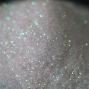 Preview: Dress My Craft - Glitzerpulver "Rainbow" Glitter 30g