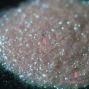 Preview: Dress My Craft - Glitzerpulver "Rainbow" Glitter Chunks 30g