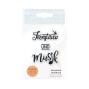 Preview: Tonic Studios - Stempelset "Feenstaub Und Musik" Clear Stamps